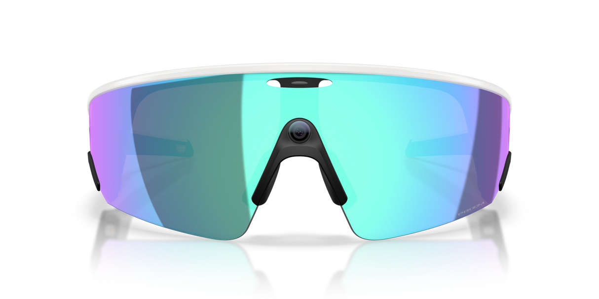 Oakley Vanguard Camera Sunglasses-8