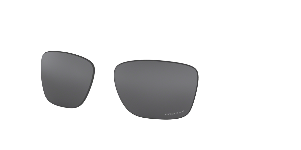 Oakley Holston Replacement Lenses