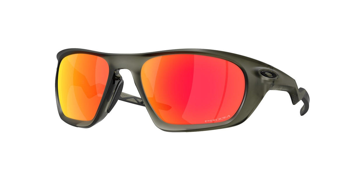 Oakley Lateralis Glasses-1