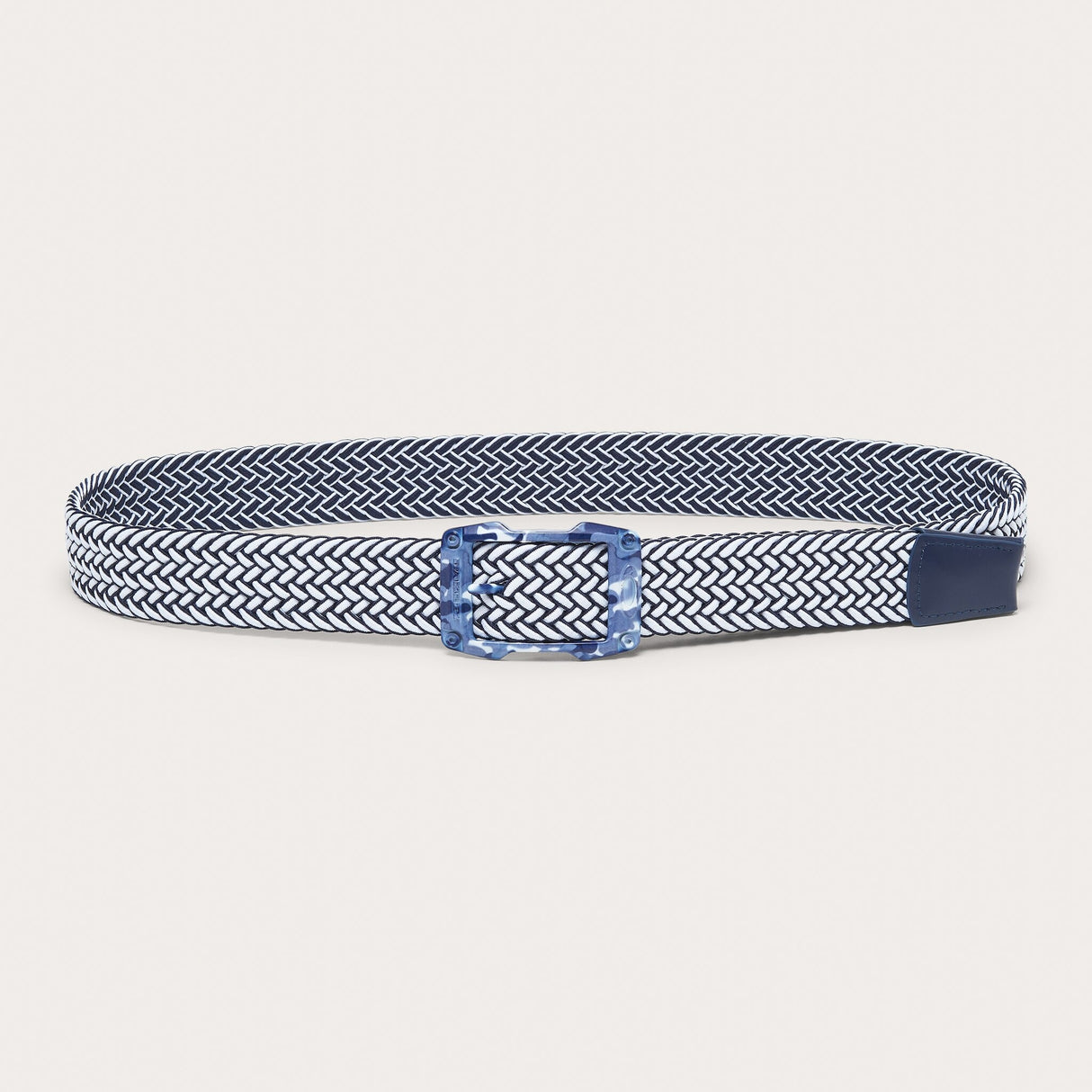 Oakley Web Reversible Belt 14.1-1