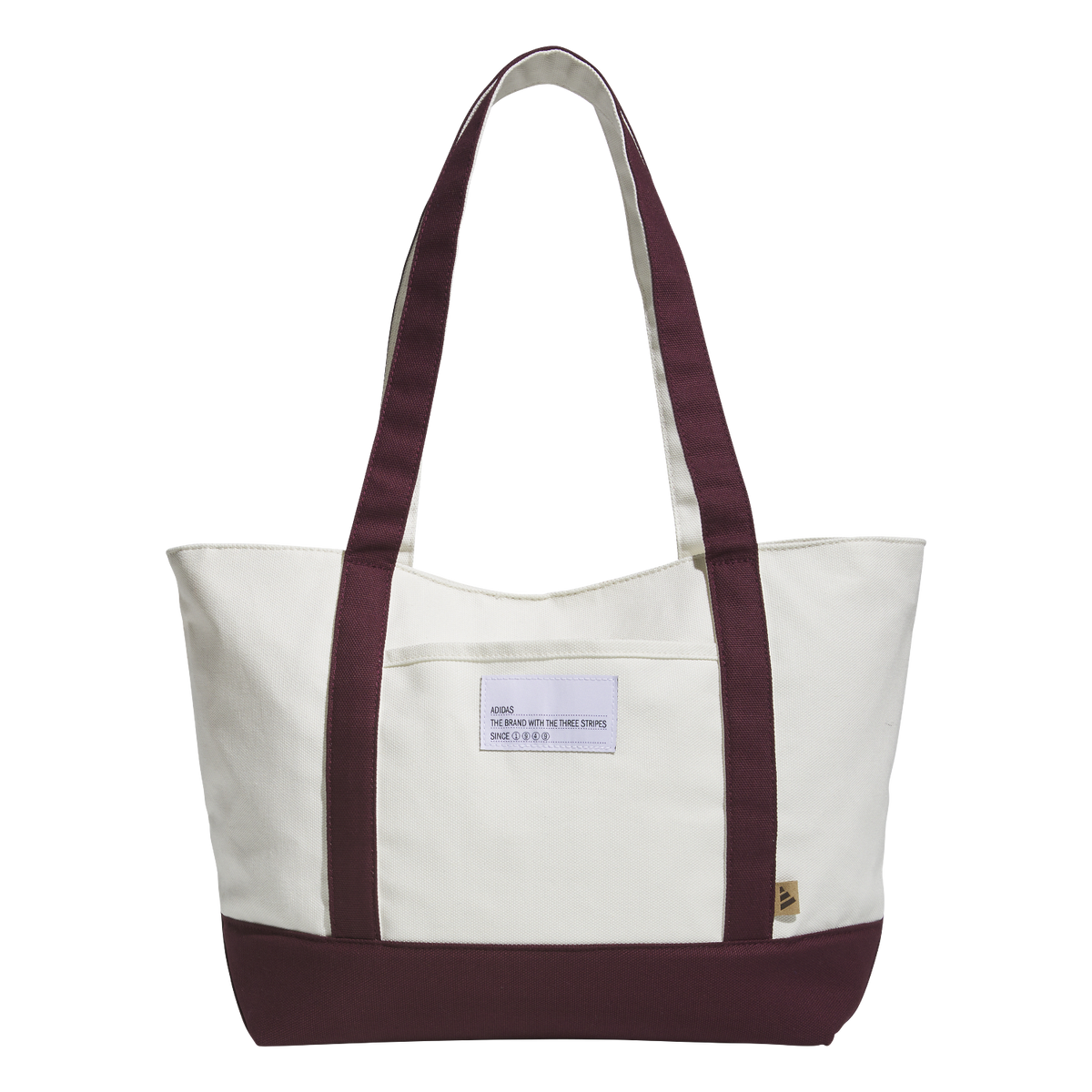 adidas Canvas Court 2 Tote-1