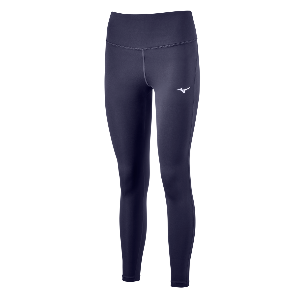 Mizuno Women's FL Victory Team Volleyball Tights-1