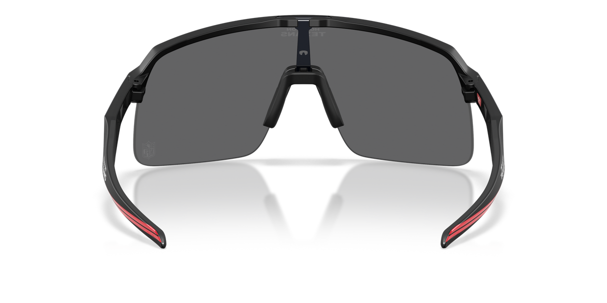 Oakley Sutro NFL Lite Sunglasses-4
