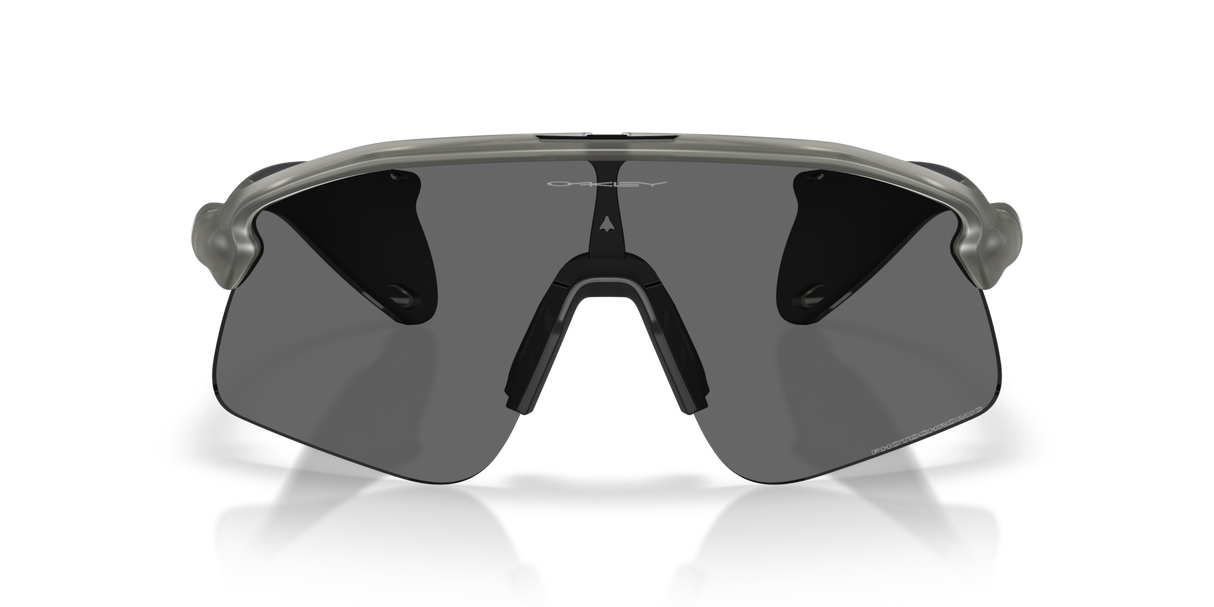 Oakley Stunt Devil S Sunglasses-10
