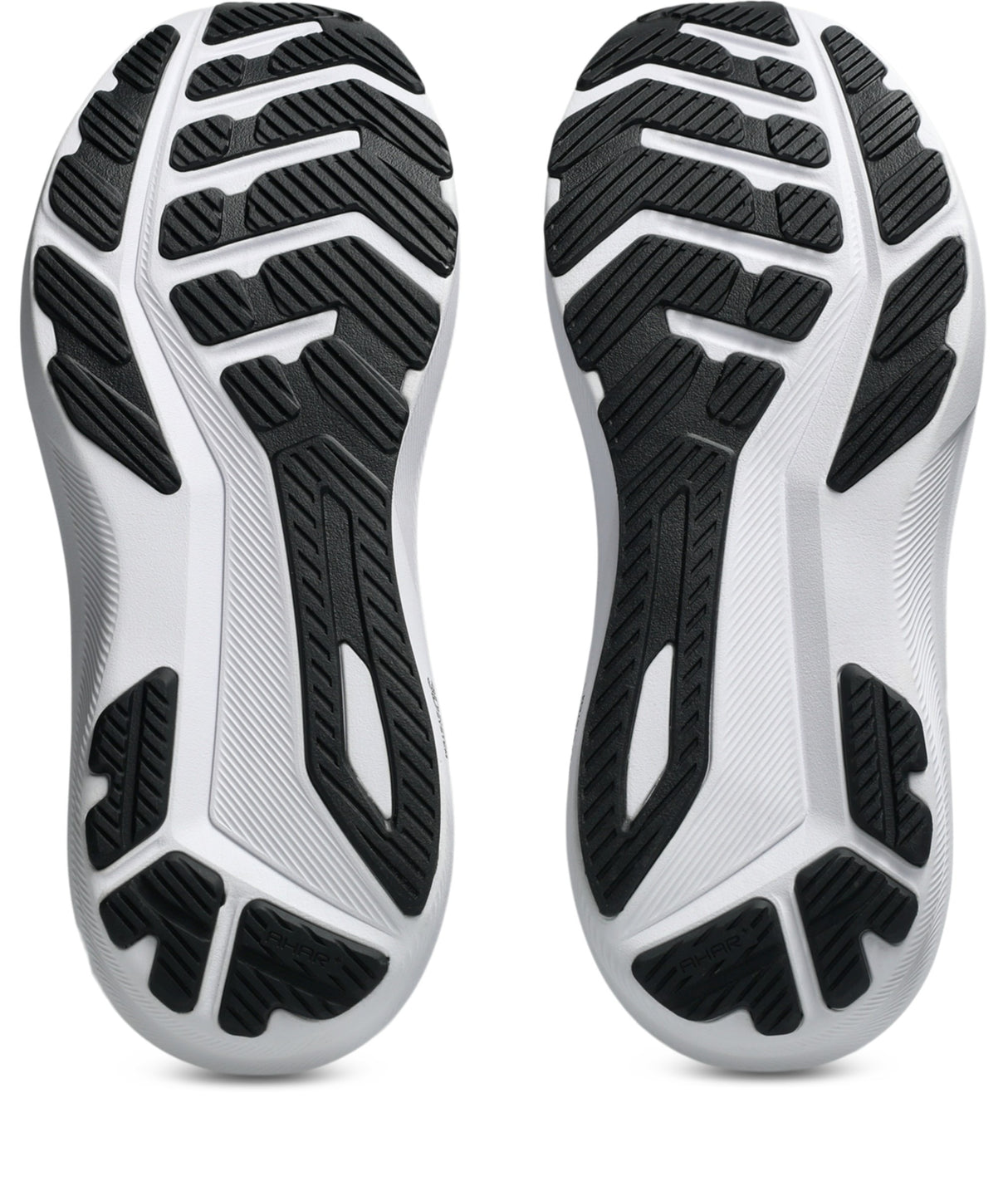 Asics Men's GT-1000 14 Extra Wide 4E Running Shoes-3