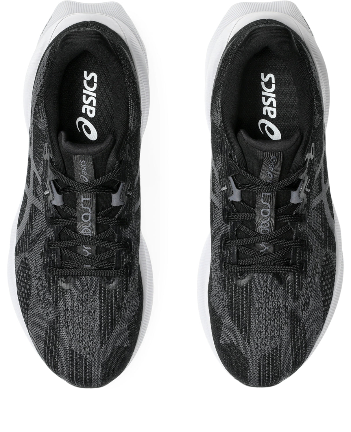 Asics Women's Dynablast 5 Running Shoes-4