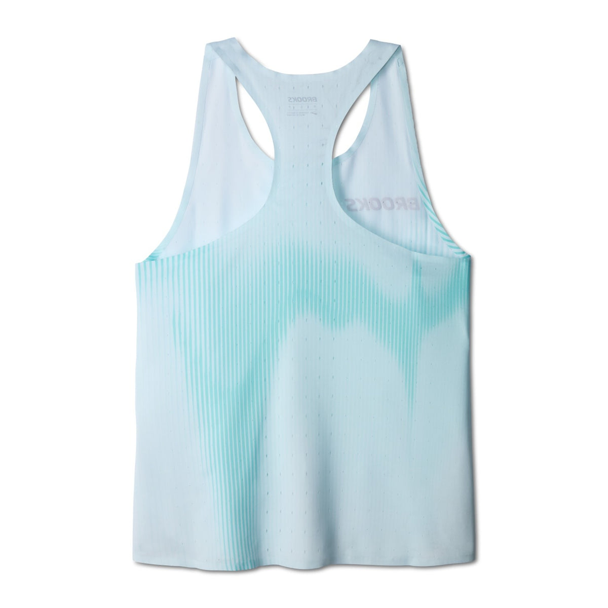 Brooks Women's Pro Kit Singlet-2