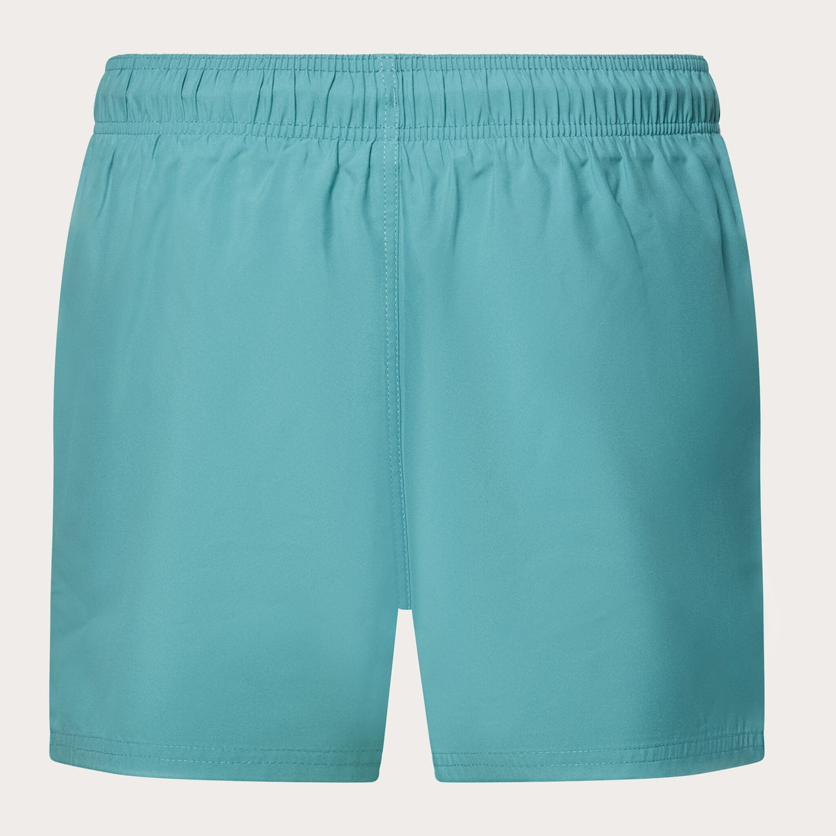 Oakley Men's Clear Lake 16" Volley Shorts-2