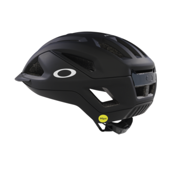 Oakley Aro3 Allroad Bike Helmet-6