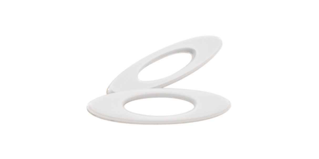 Oakley Icon Kit