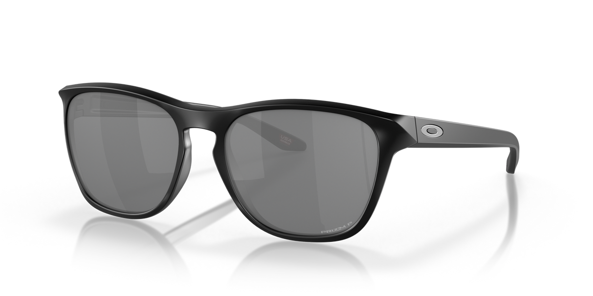 Oakley Manorburn Glasses-2