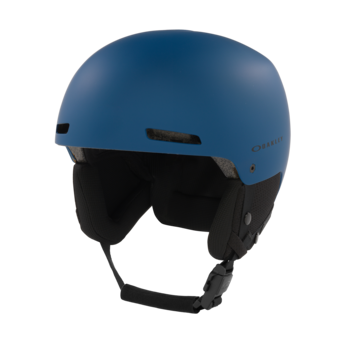 Oakley Mod1 Pro Snow Helmet-3