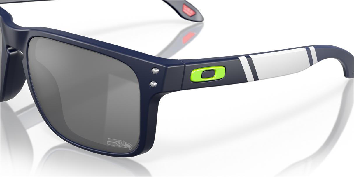 Oakley Holbrook NFL Glasses-9