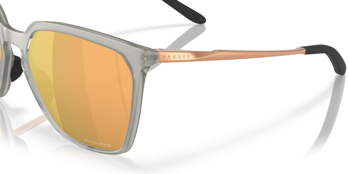 Oakley Sielo Square Glasses-6