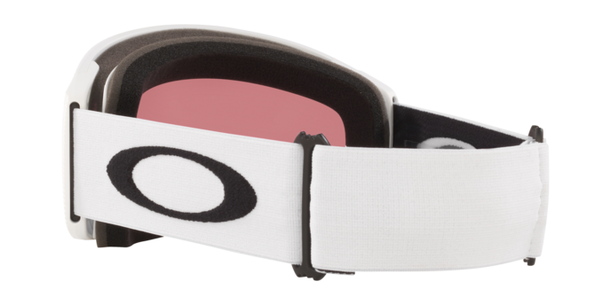 Oakley Flight Tracker L Snow Goggles-7