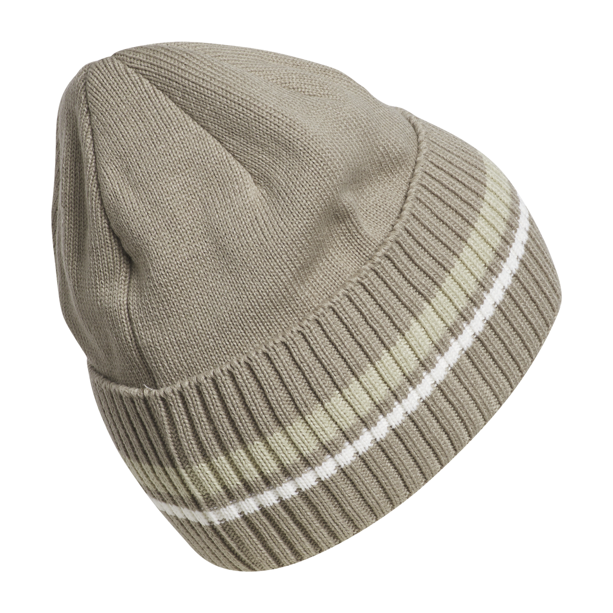 adidas Women's Sporty Fold Beanie-4