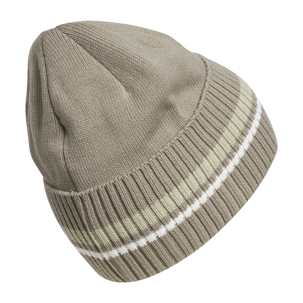 6be606cf3d6096853b917d12f127d078.png