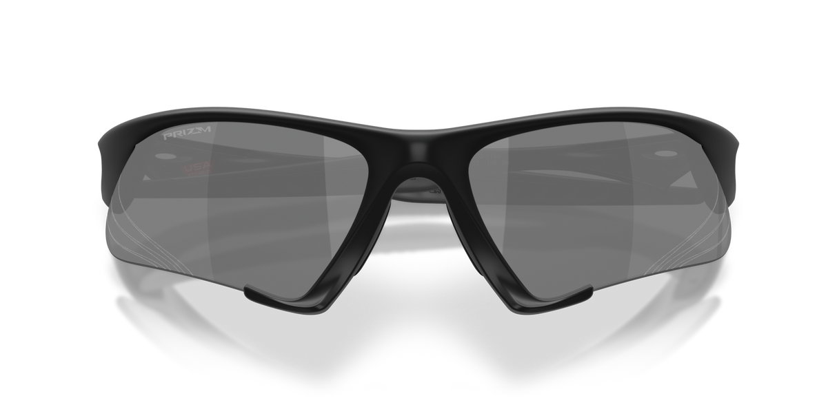 Oakley Suture Jacket Sunglasses-9