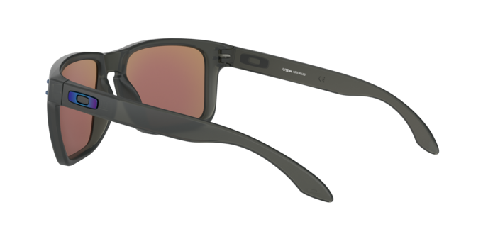 Oakley Holbrook XL Glasses-12