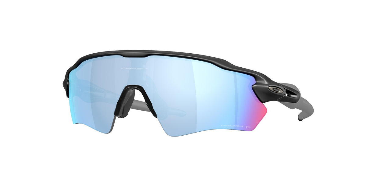 Oakley Radar EV S Path Sunglasses-1