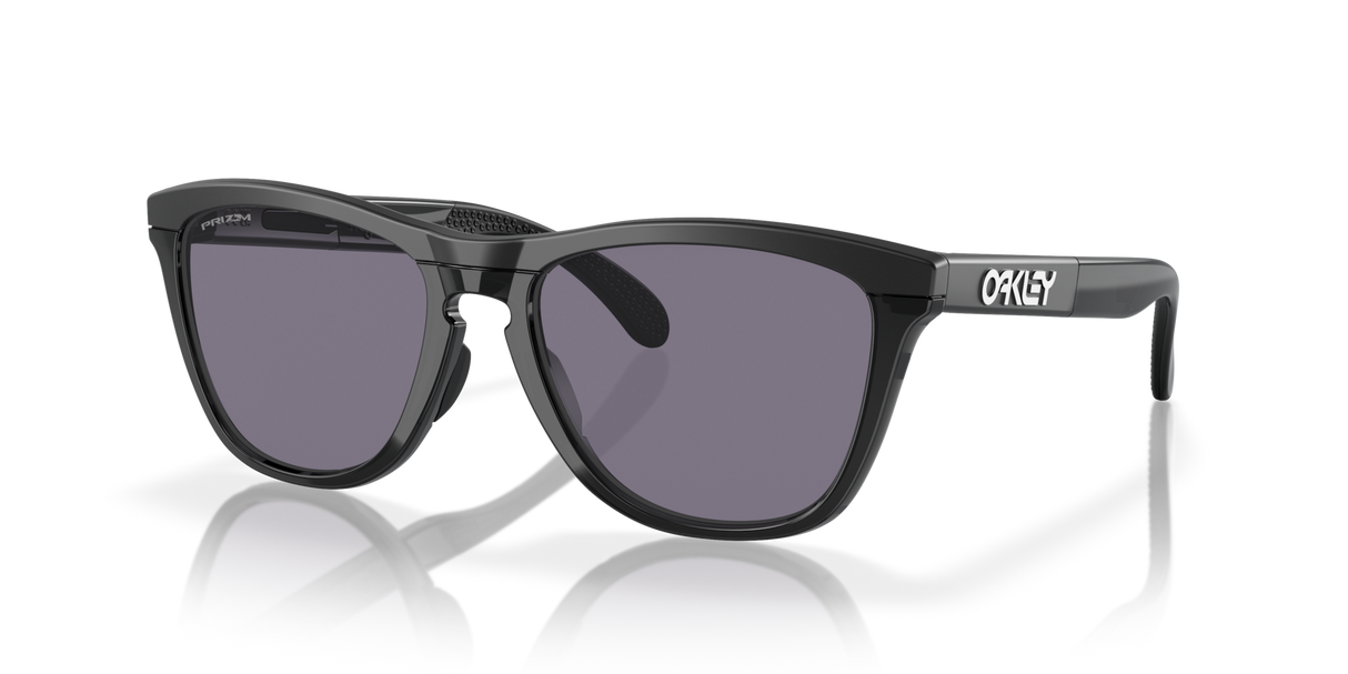 Oakley Frogskins Range Glasses-2