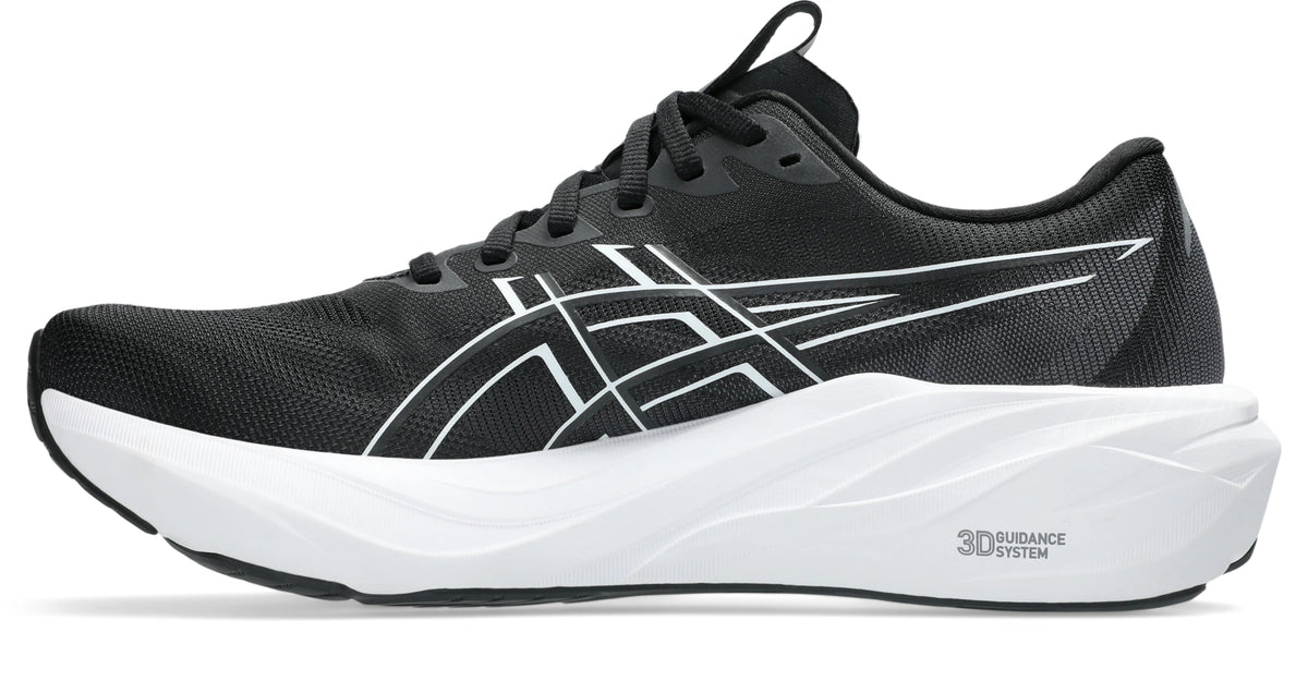 Asics Men's GT-2000 15 Extra Wide 4E Running Shoes-2
