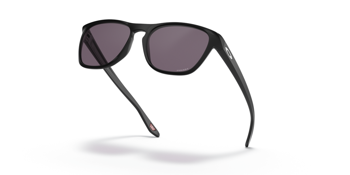 Oakley Manorburn Glasses-8