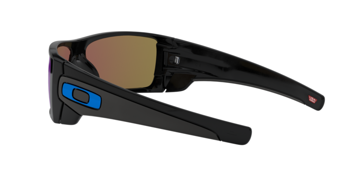 Oakley Batwolf Glasses-12