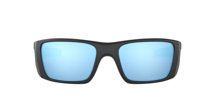 Oakley Fuel Cell Glasses-2
