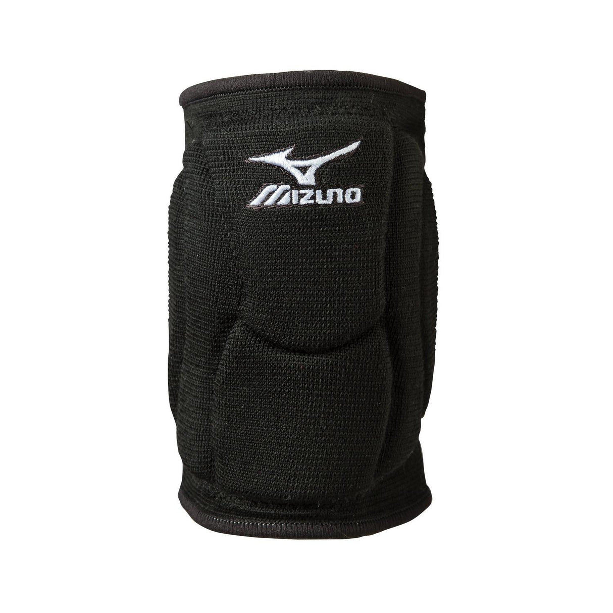 Mizuno Elite 9 SL2 Volleyball Knee Pads-1