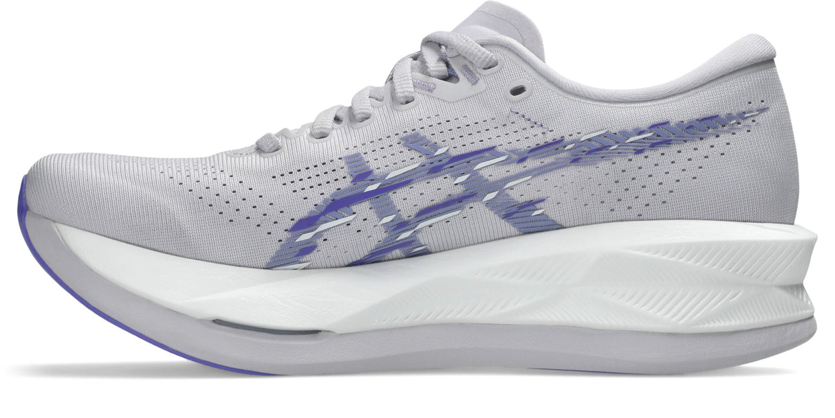 Asics Women's SonicBlast Running Shoes-2