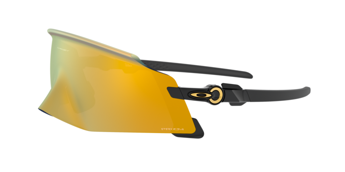 Oakley Kato Sunglasses-7