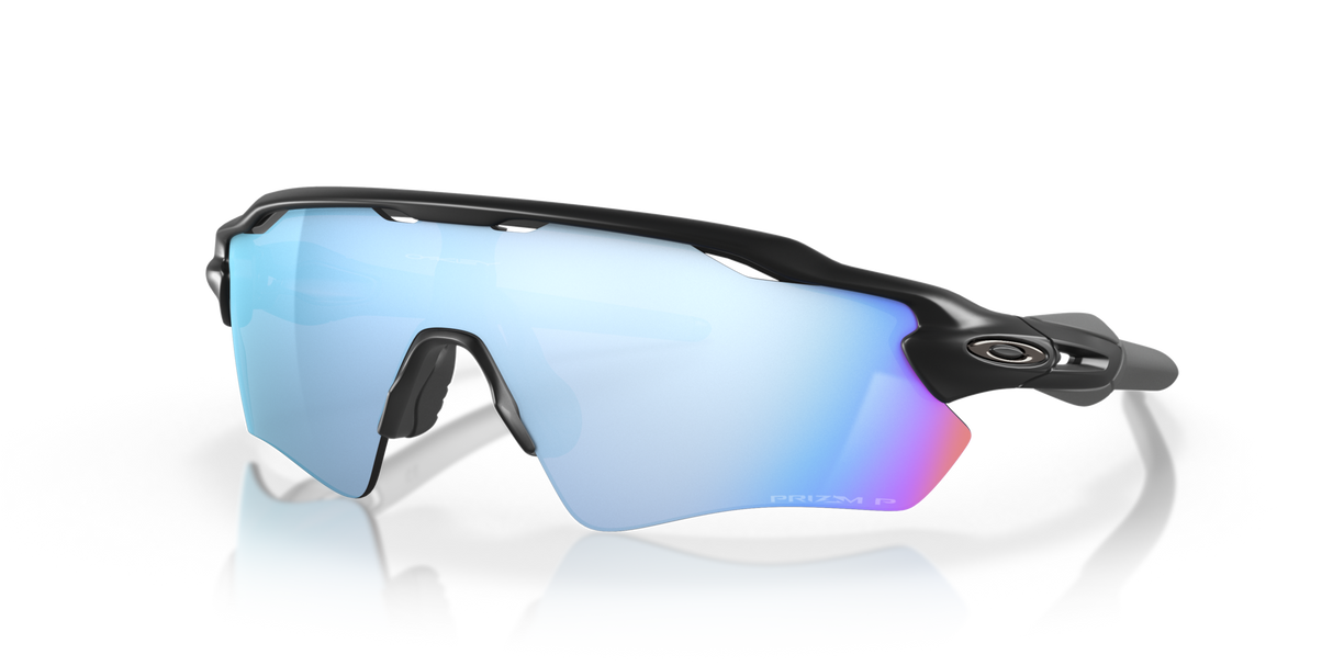 Oakley Radar EV Path Sunglasses-2