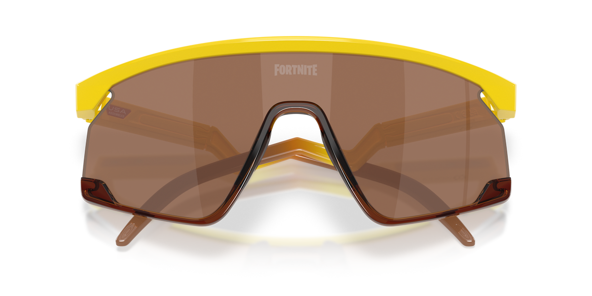 6c38621ca68ee65f9edaff150f2104a4.png