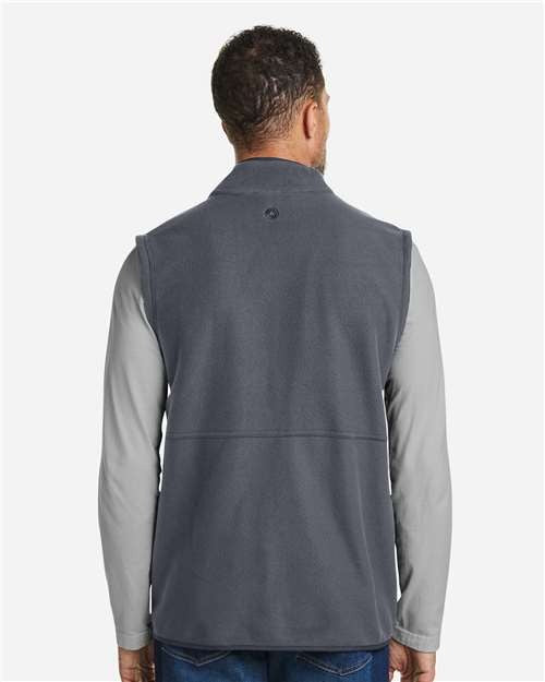 Marmot Men's M2 Rocklin Vest-5