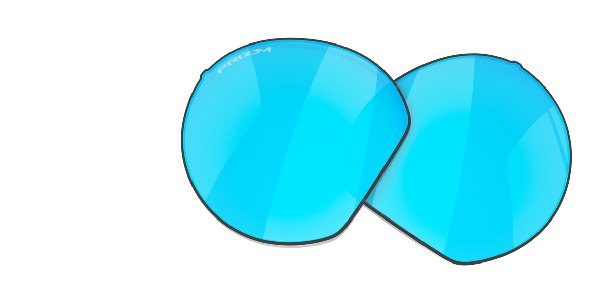 Oakley HSTN Replacement Lenses