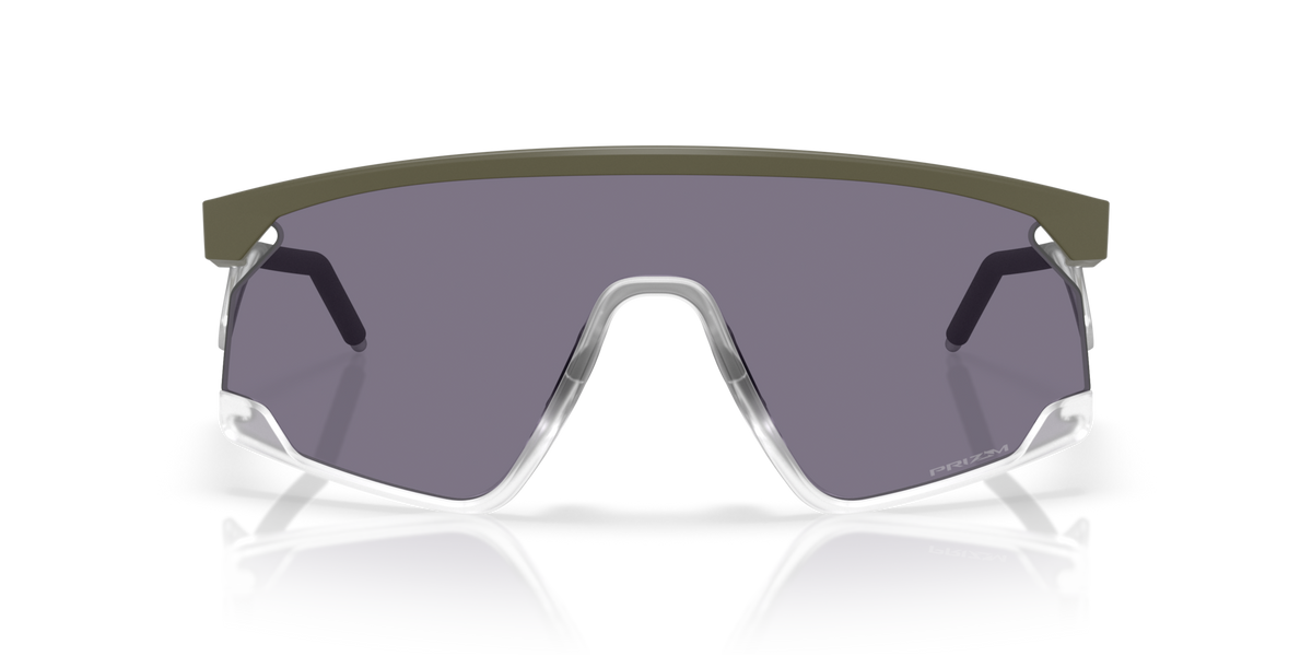 6c3dbca5a083ed456c6173acd71315cf.png
