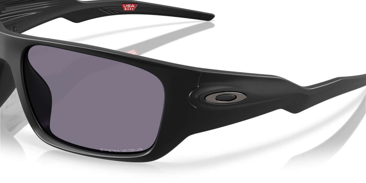 Oakley Masseter Glasses-6