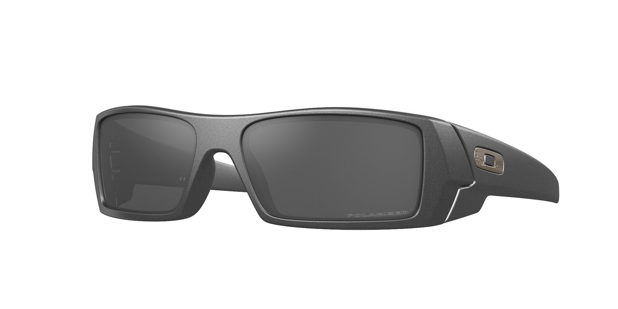 Oakley Gascan Glasses-1