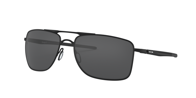Oakley Gauge 8 Glasses-4