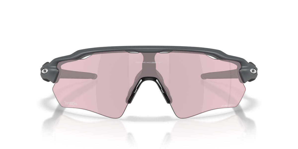 Oakley Radar EV Path Sunglasses-7