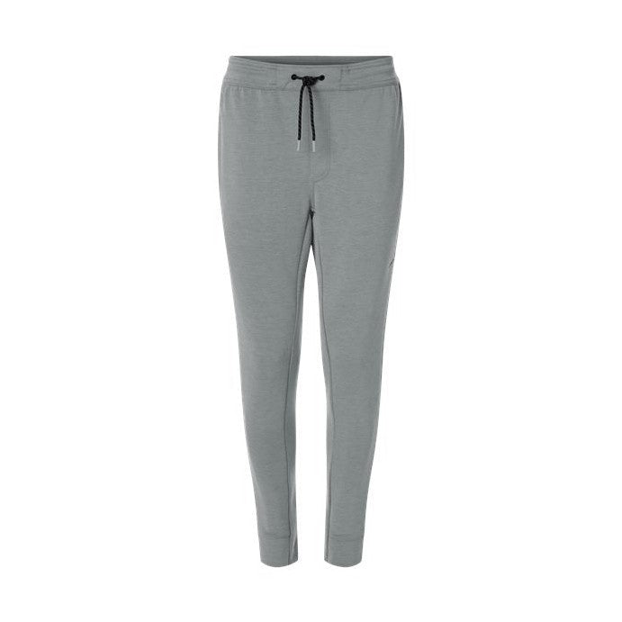 Legends Men's Hawthorne Tech Joggers-1