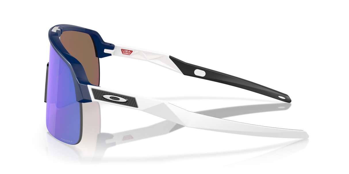 Oakley Sutro Lite Sunglasses-3