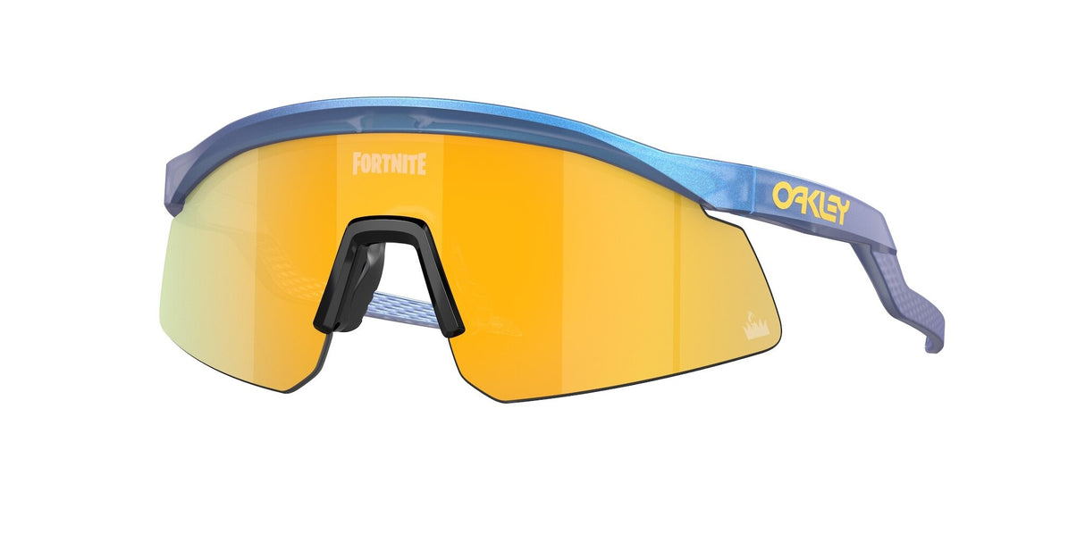 Oakley Hydra Glasses-1