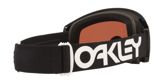 Oakley Flight Tracker M Snow Goggles-9