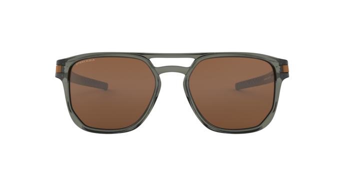 Oakley Latch Beta Glasses-2