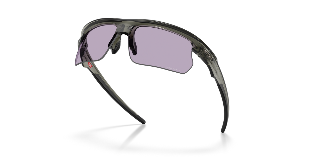 Oakley Bisphaera Sunglasses-5