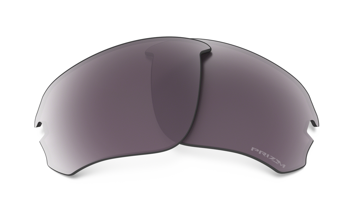 Oakley Flak Draft Replacement Lenses