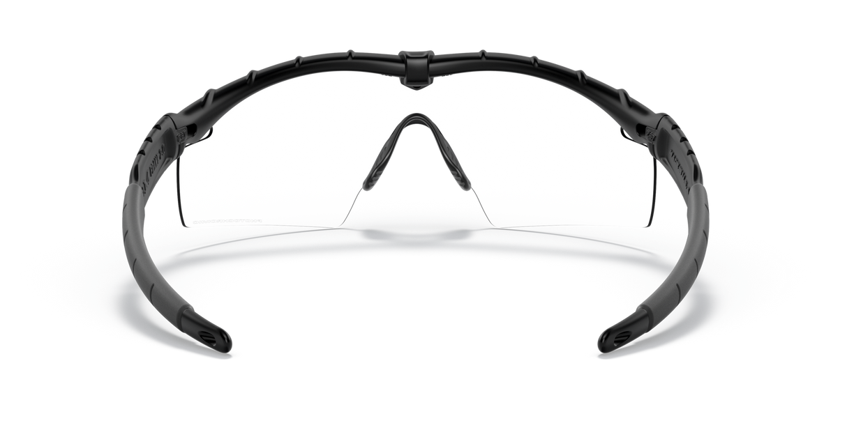 Oakley Si M Frame 2.0 Sunglasses-6