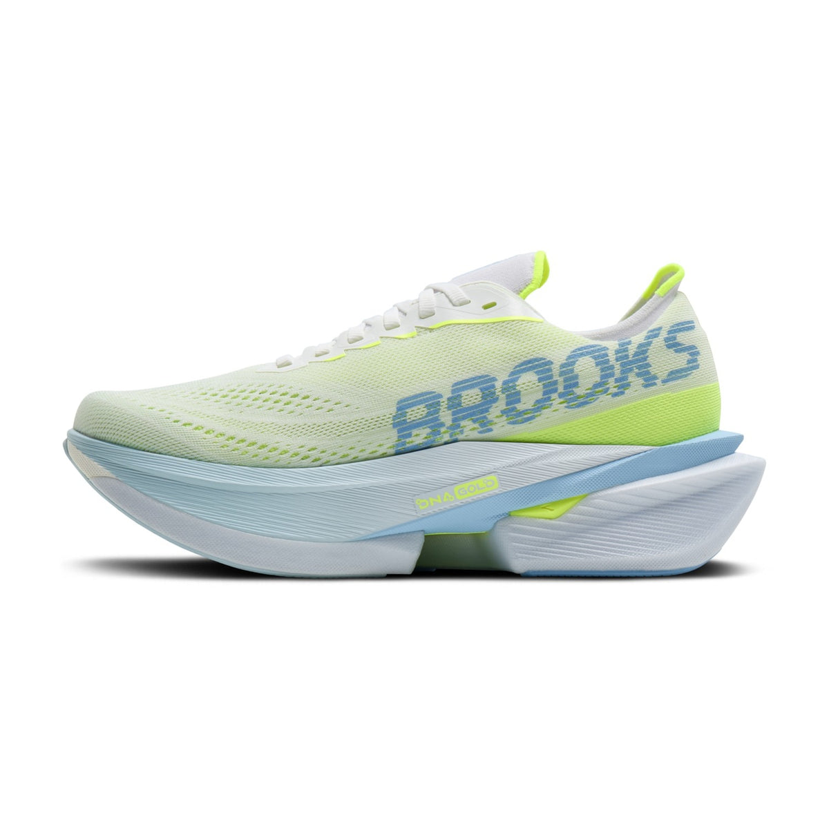 Brooks Women's Hyperion Max 4 Running Shoes-2